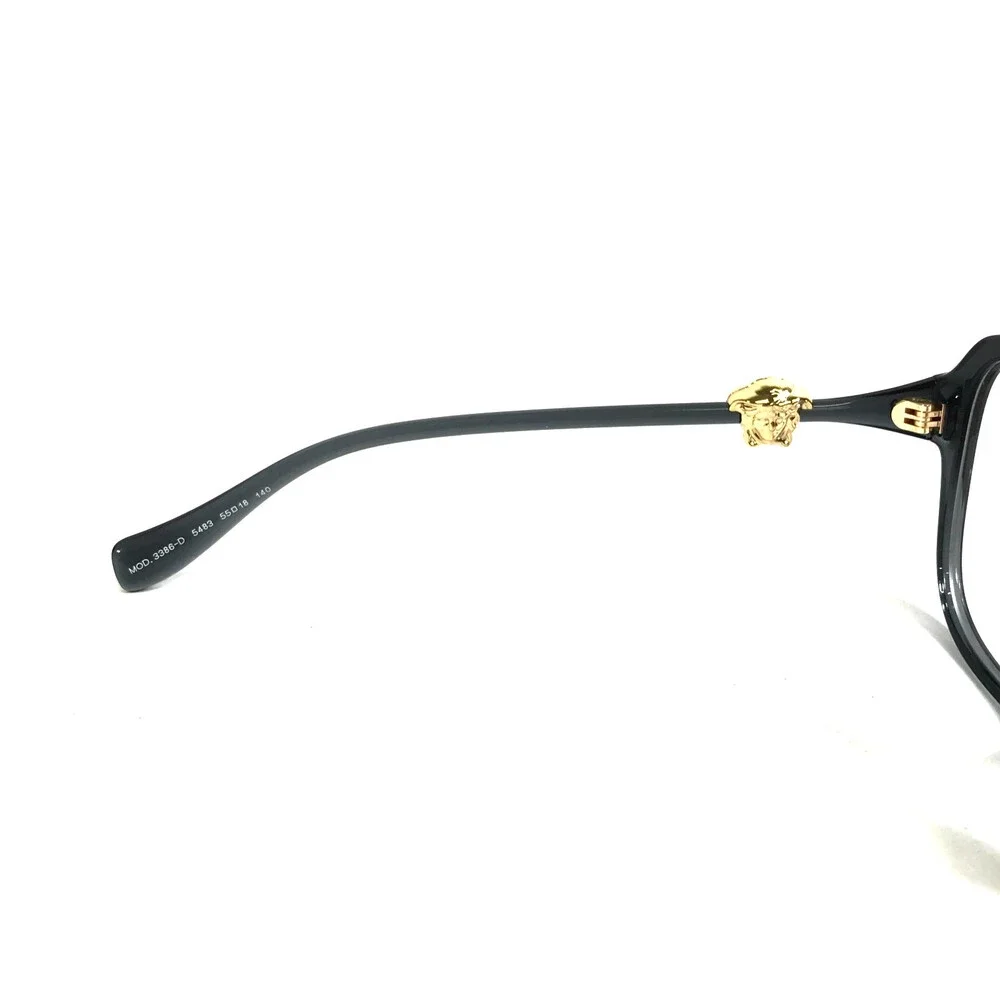 Versace brand new